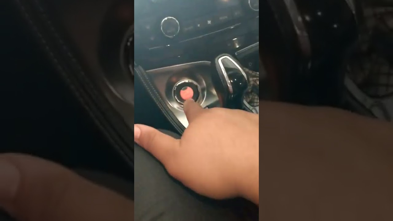2015 Nissan Maxima. 5-Button Smart Key Programming using Auto Pad Pro Lite.