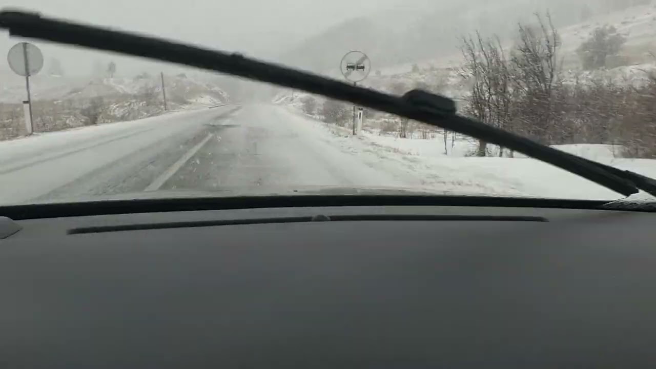 Kupres Malovan 14.02.2022.g