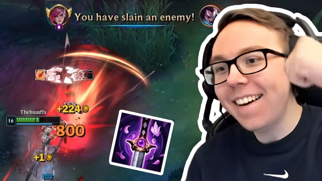 THIS VI GAME WAS PURE HANDS DIFF 🤯