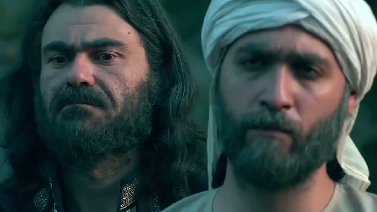 مناظرة تقشعر لها الأبدان بين قاضي الأسلامي عياض ابو الفضل وبين من ادعي المهدية ونشر الفتنة