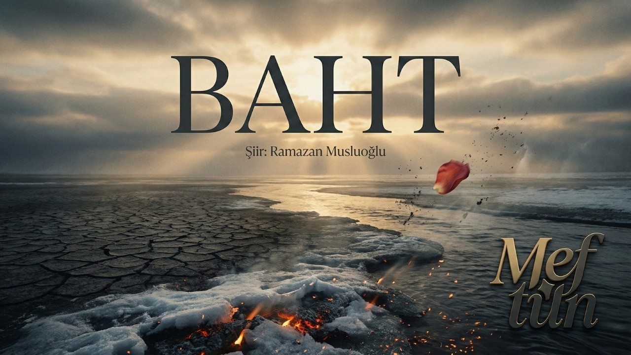 Meftun - Baht