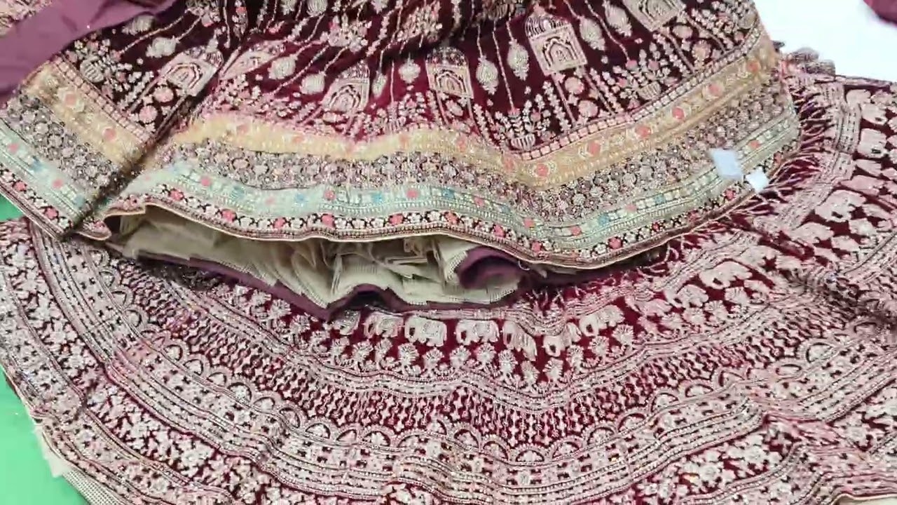 Jimmy Choo saree 🥻#shorts #video #trending #new fancy lehenga #long video #youtube #reels #popular