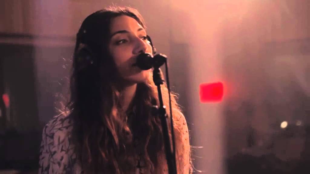 Intergalactic Lovers - NO REGRETS