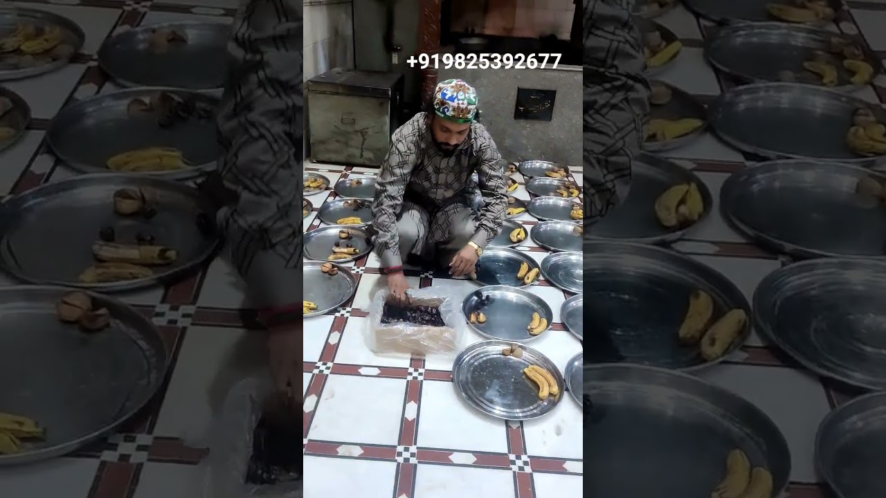 mira Saiyed ali datar bapu ki dargha 🥰#miradatarbapukaram #dargah #🥰#miradatardargah