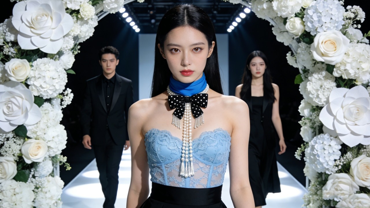 覺醒女主手撕劇本！聽見全家心聲後我瘋了：原來我是虐文工具人？攜手惡毒女配逆襲，反殺霸總陸凌風！