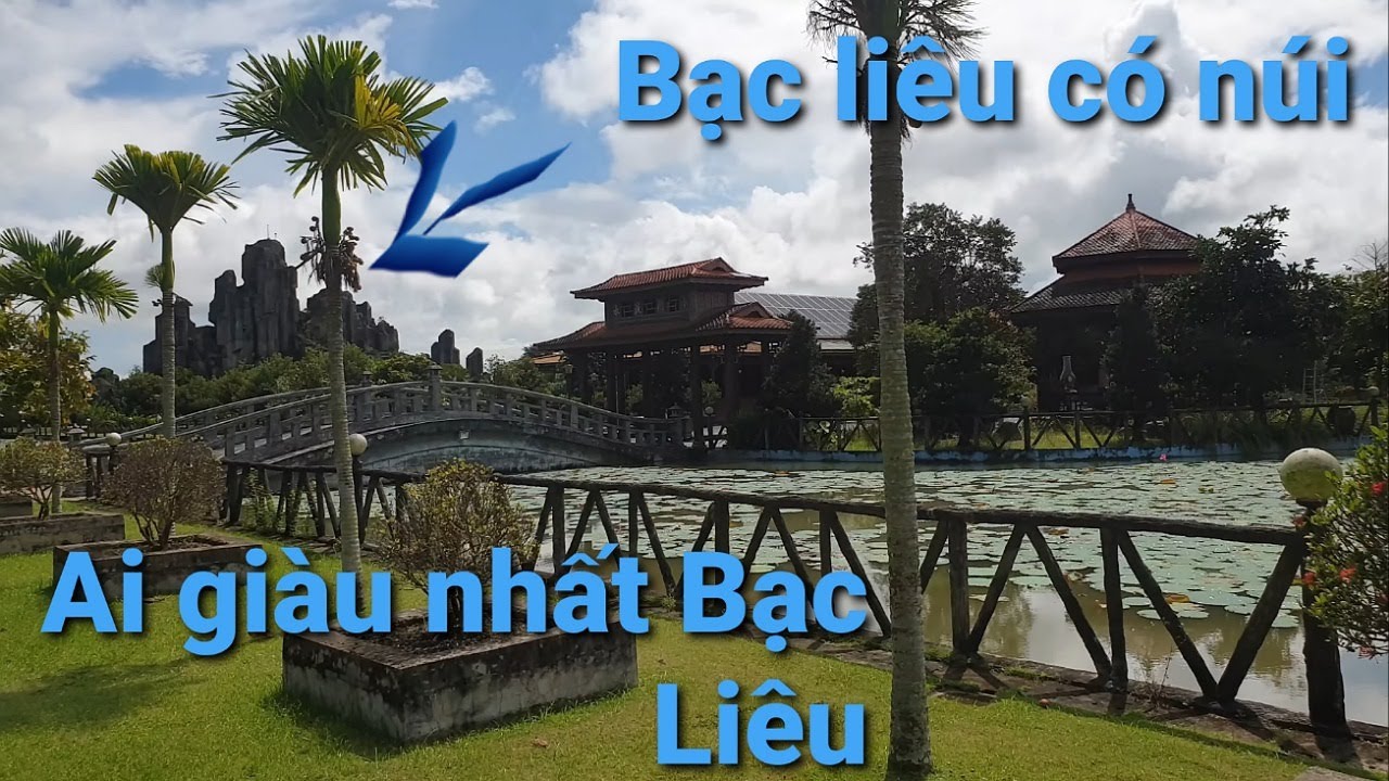 Магнат из Бакльеу продает [особняк] из ценных пород дерева за 200 миллиардов