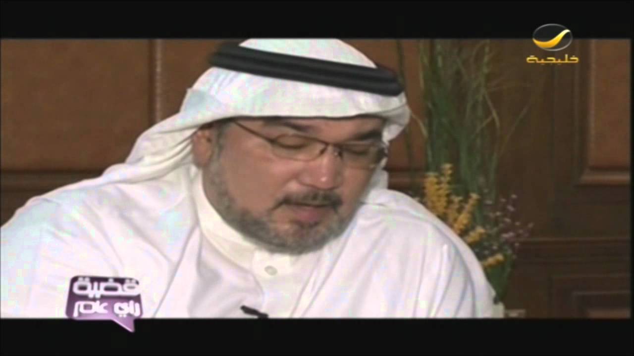 قضيه راي عام -الفئران تغزو بعض احياء جدة