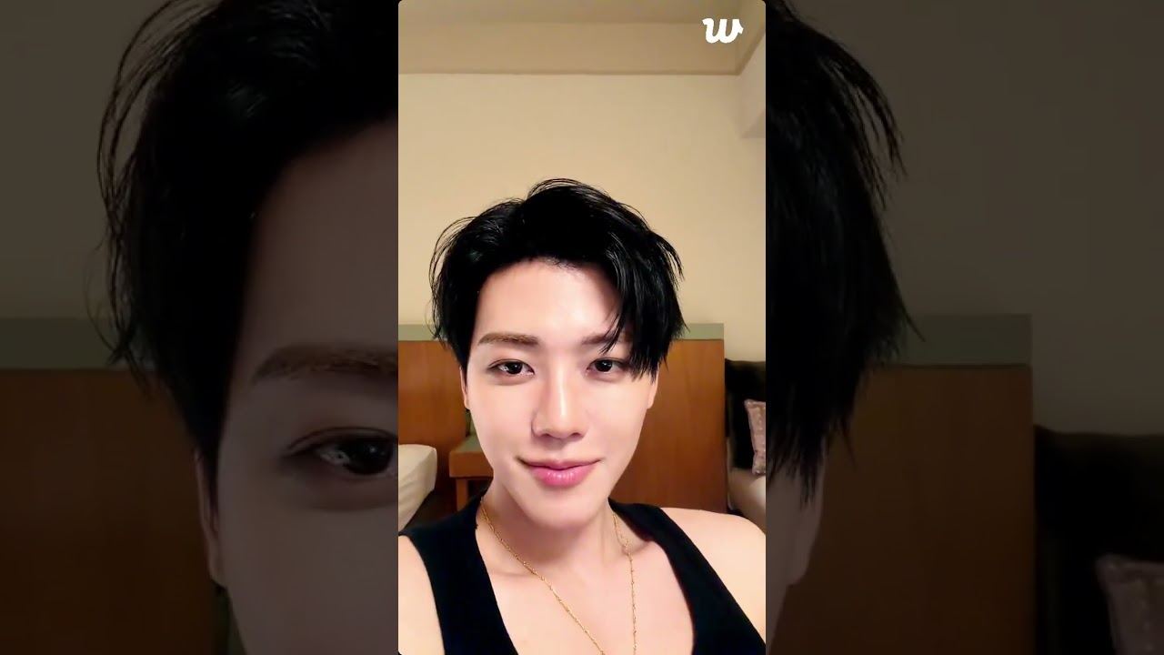 10 Januari 2026 ✨sub ind✨jaemin nct dream live weverse 