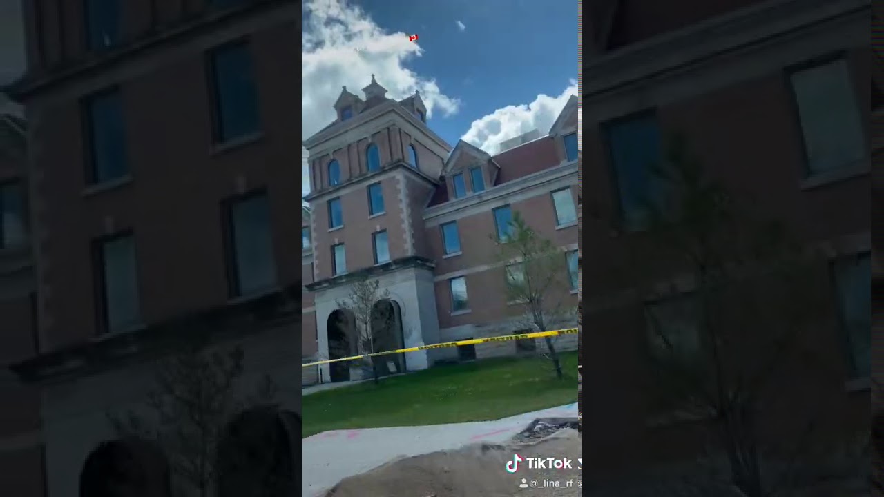 #universityofmanitoba#winnipeg#manitoba#canada.     University of Manitoba,Winnipeg 🇨🇦