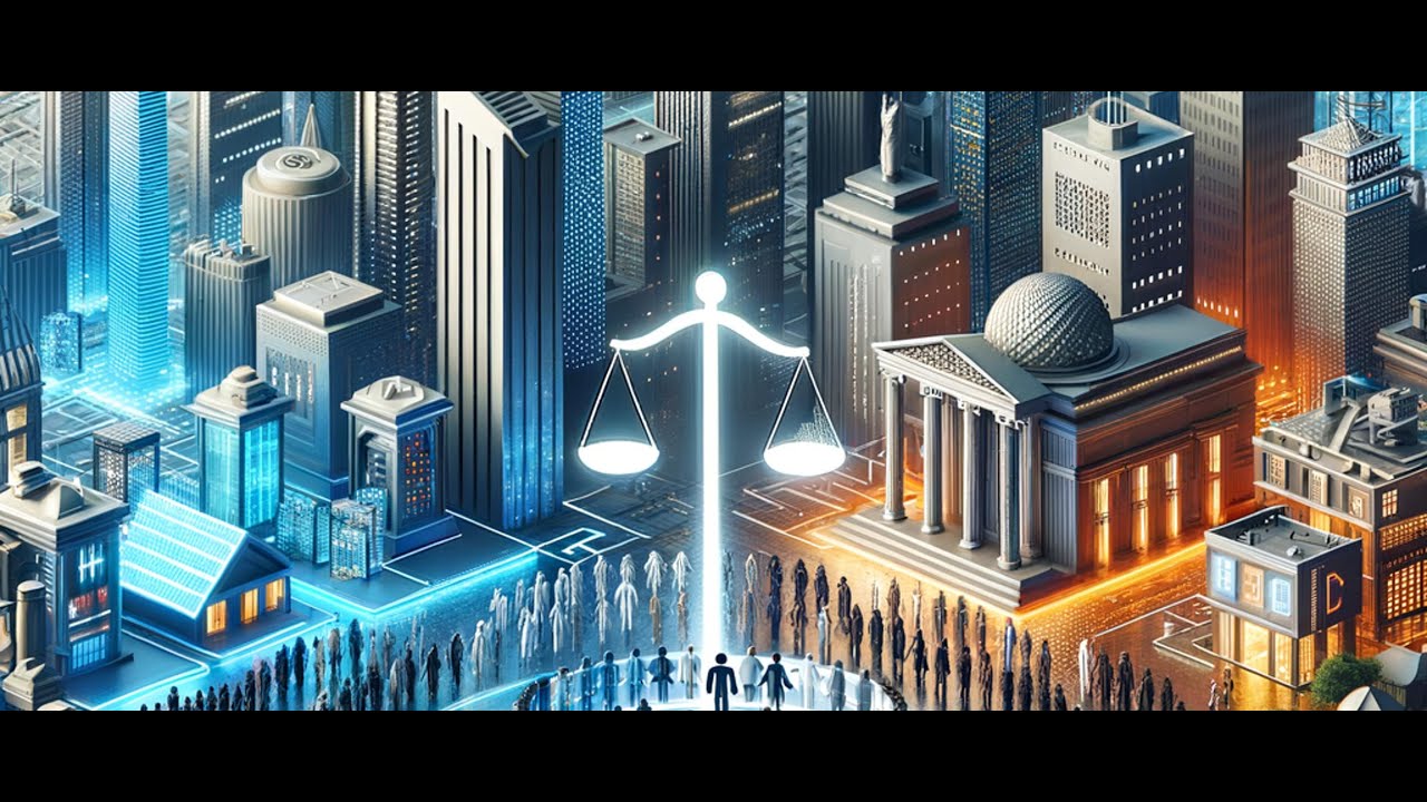Constitutional Court's Landmark Ruling Against Urban Gentrification and Eviction Practices