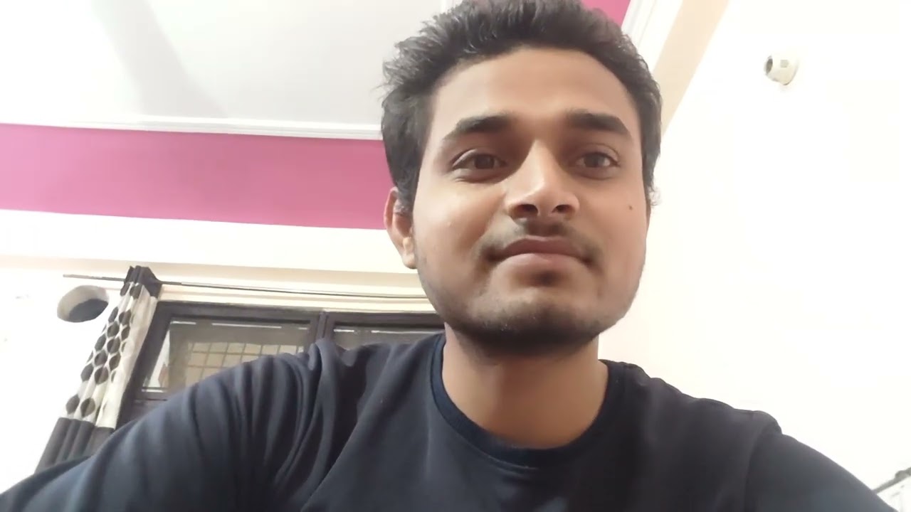 Practicing Speaking English Day - 7