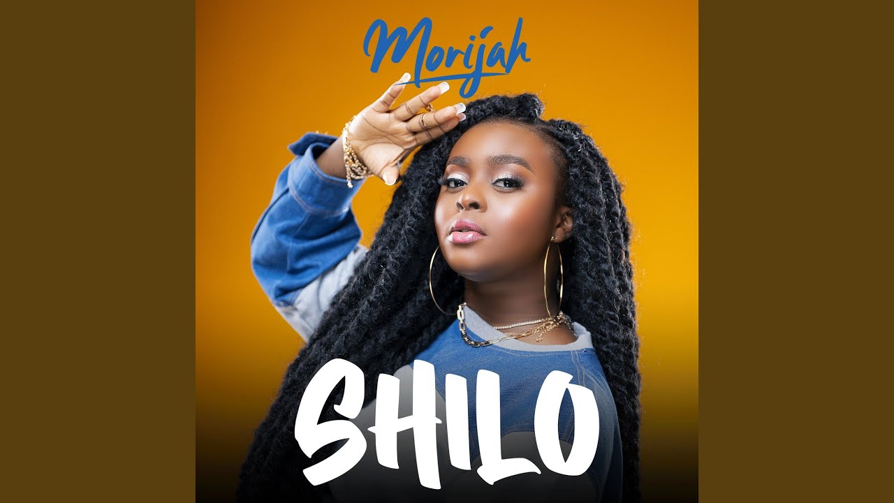 Shilo