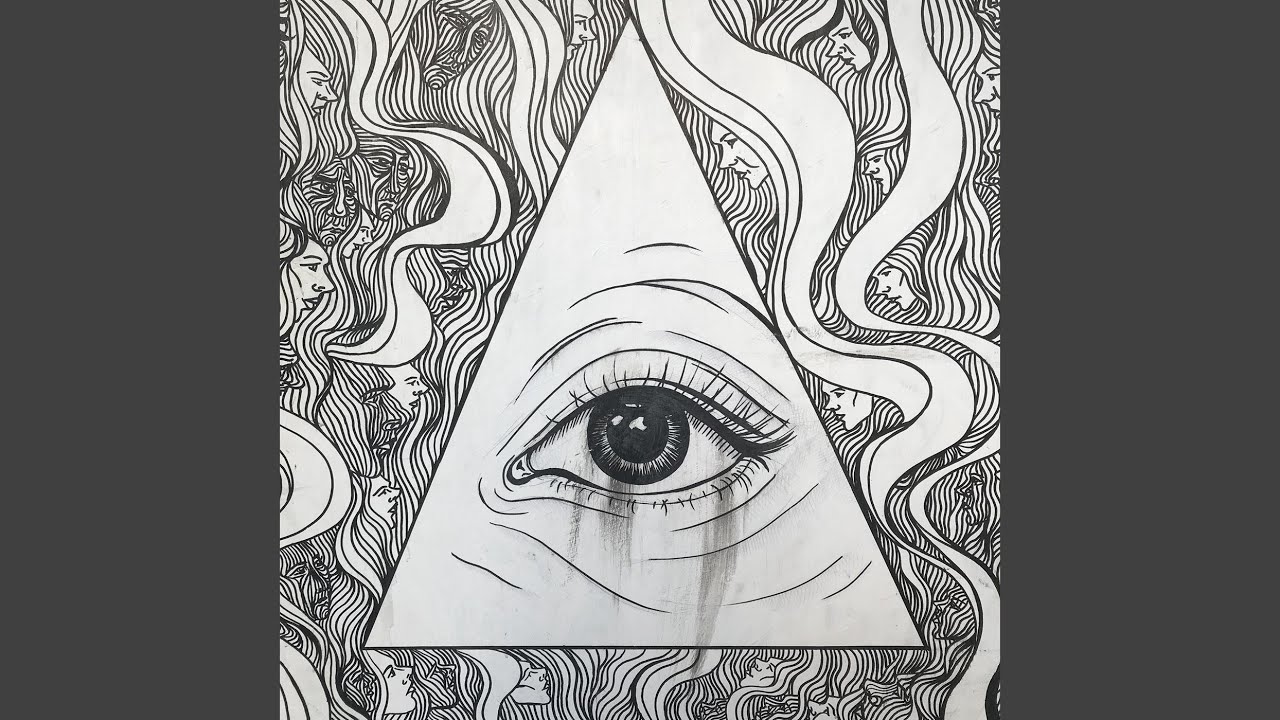 3.03