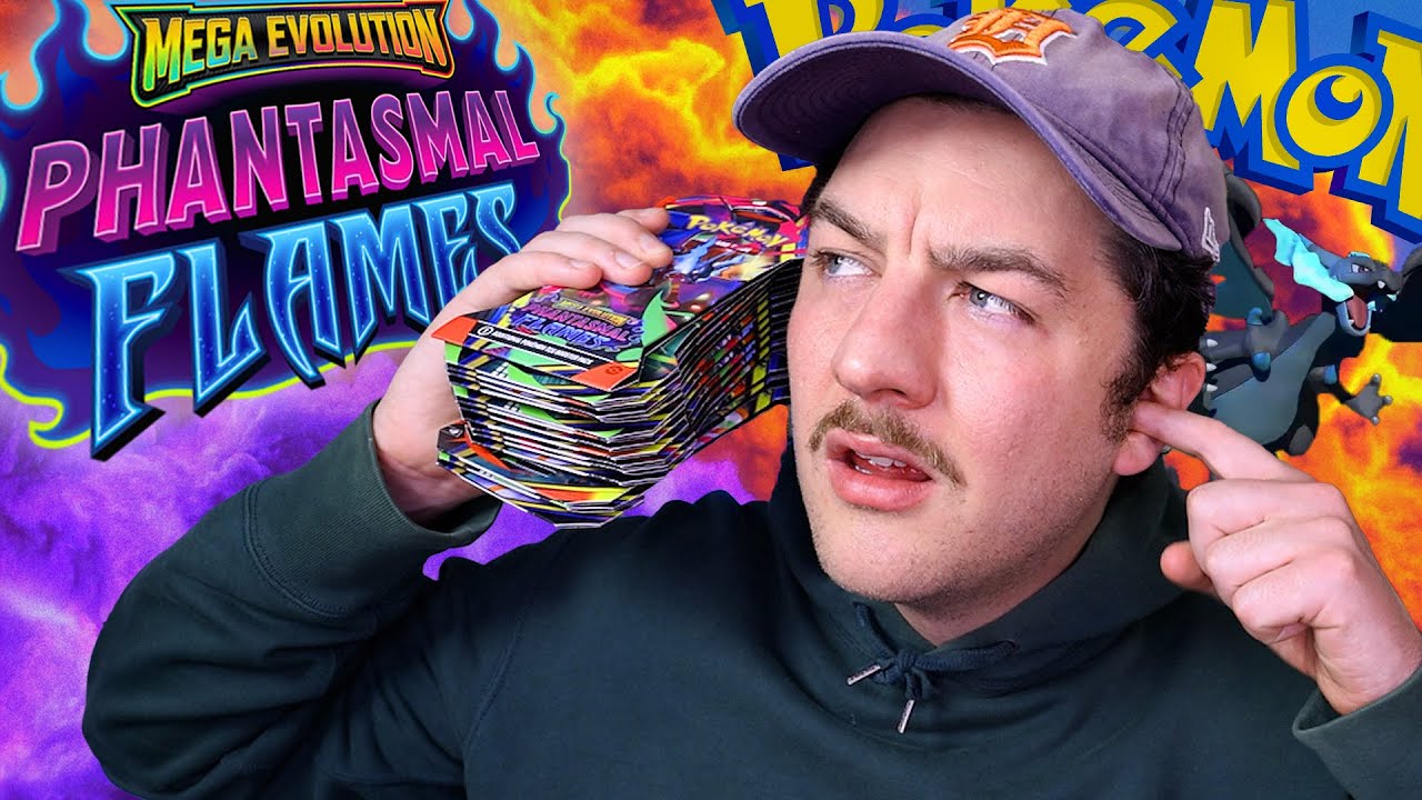 Могу ли я закончить набор Pokemon Master, используя только блистеры?