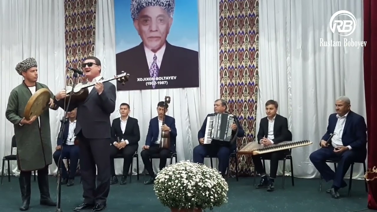 ОЧИЛБЕК ХАҚИҚИЙ ОЧИЛДИ👏👍