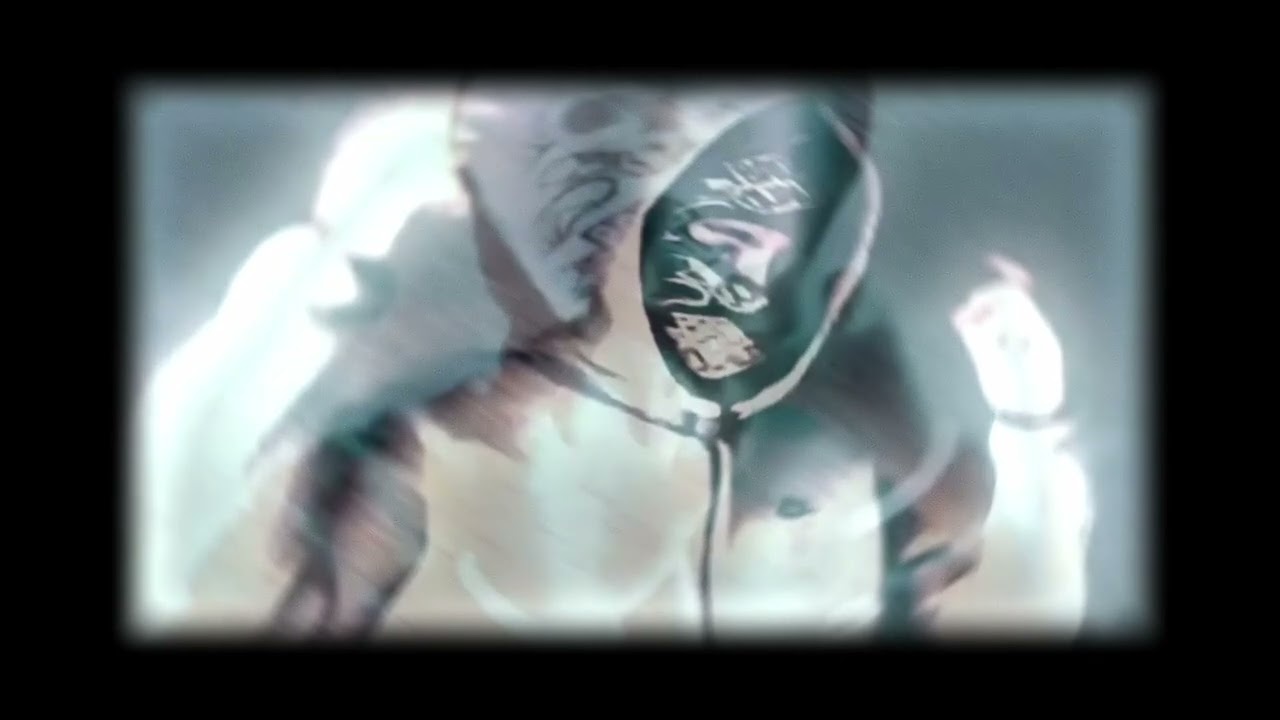 *free* SMOKEDOPE2016 +CLAMS CASINO type beat - 