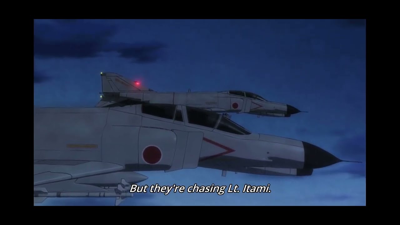 Air Force vs Medieval Dragons | Air Battles | Gate