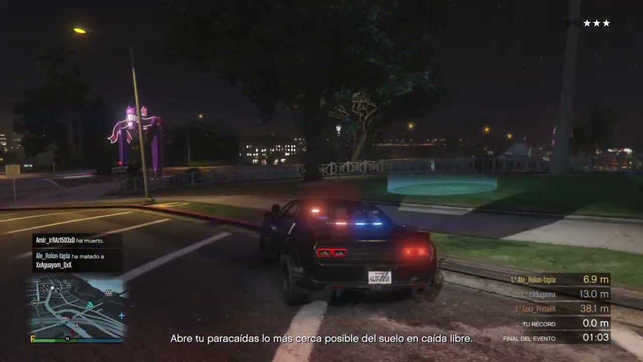 Deluxo Enamorado
