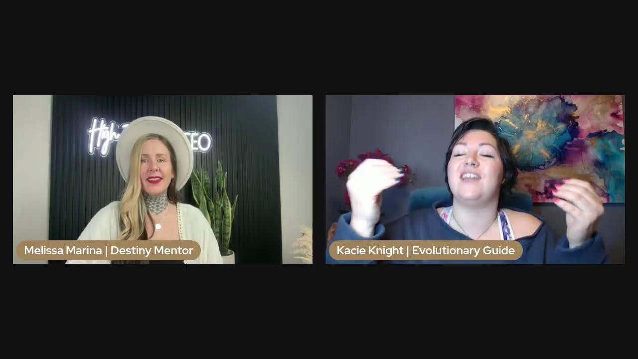 Doing Business Differently: Why Soul Truth Always Outperforms Others' Strategy