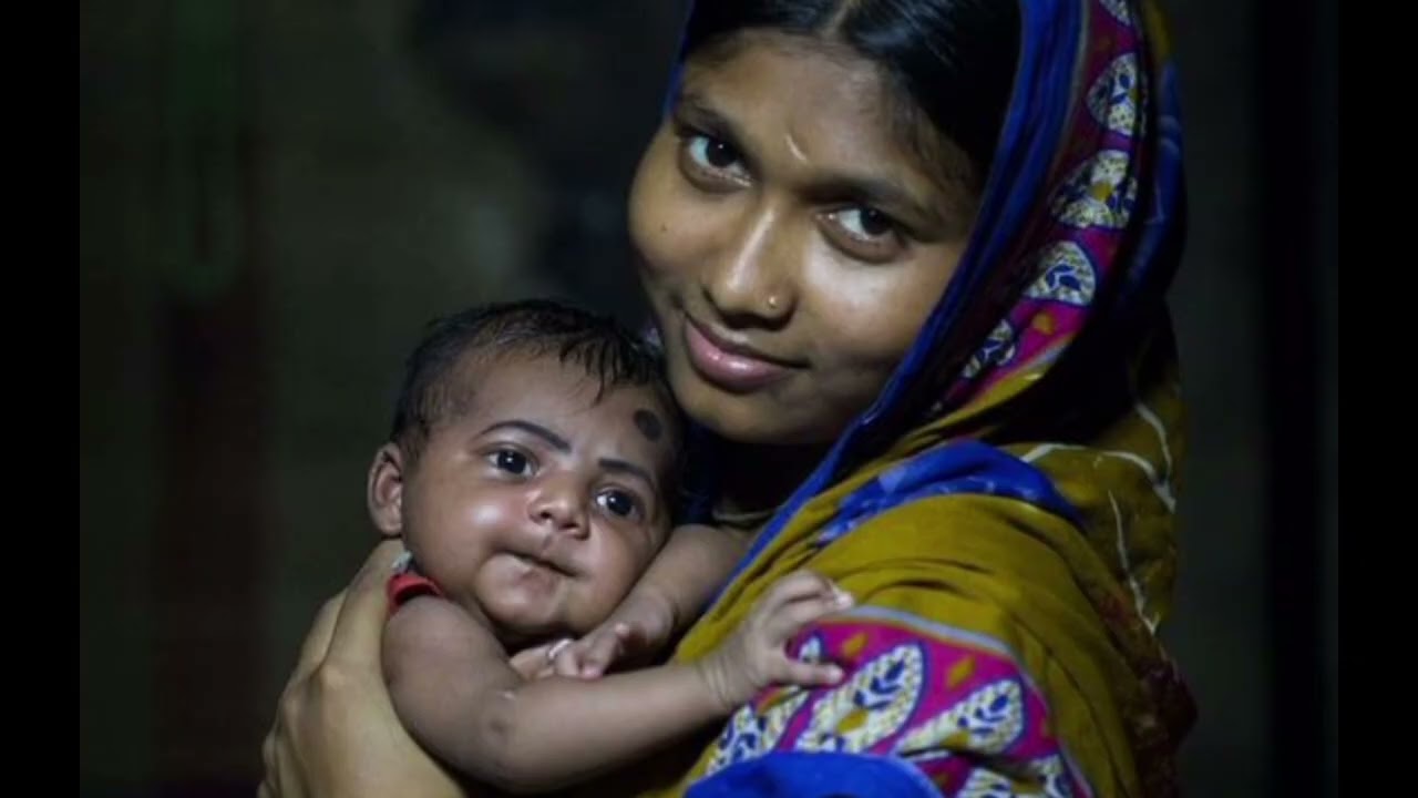 কবিতা 