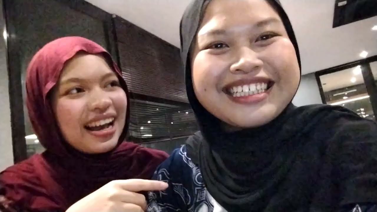 iftar 