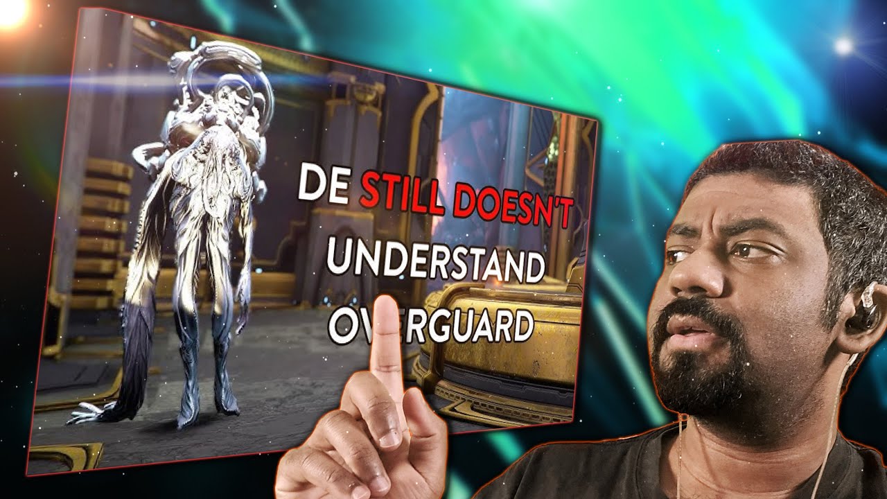 DE 