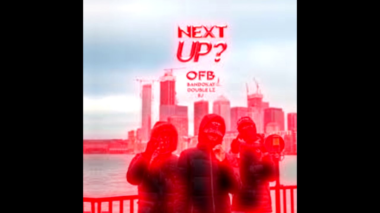 OFB (Bandokay, Double Lz, SJ) - Next Up? [S2.14] | Slowed
