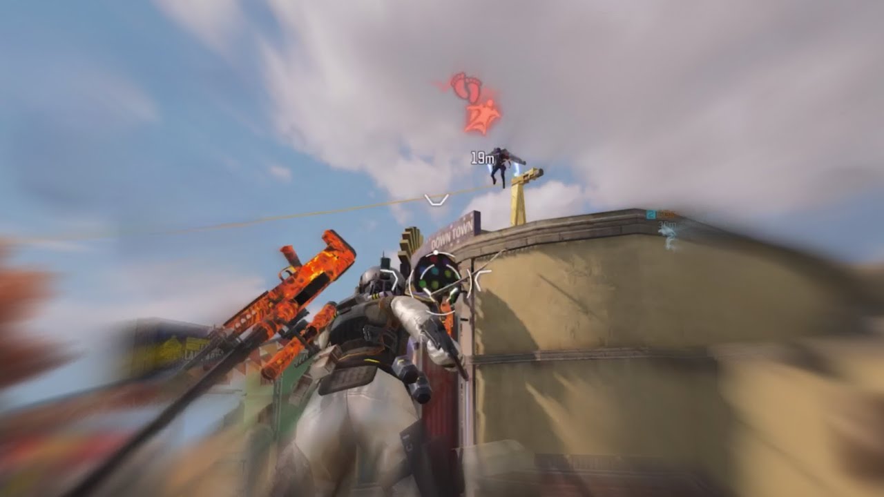 Sweet Dreams vs Open Lobbies