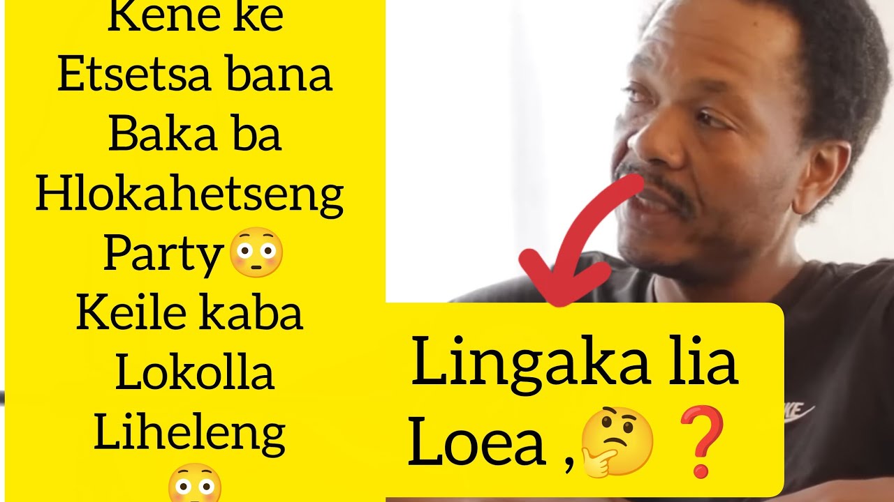 DONALD EXPOSES HIMSELF 😳MZALWANA PARTY EA BAFU HYBO🙄