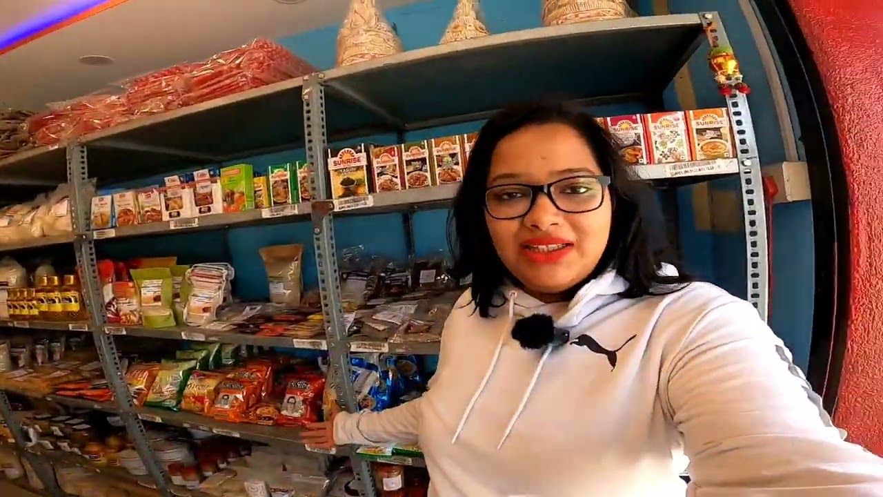 Authentic collection of Bengal in Bangalore | Groceries, Puja Items, Wedding Items etc etc