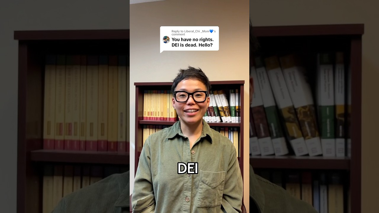 If you were discriminated against in the workplace, call Consumer Justice Law Firm today!