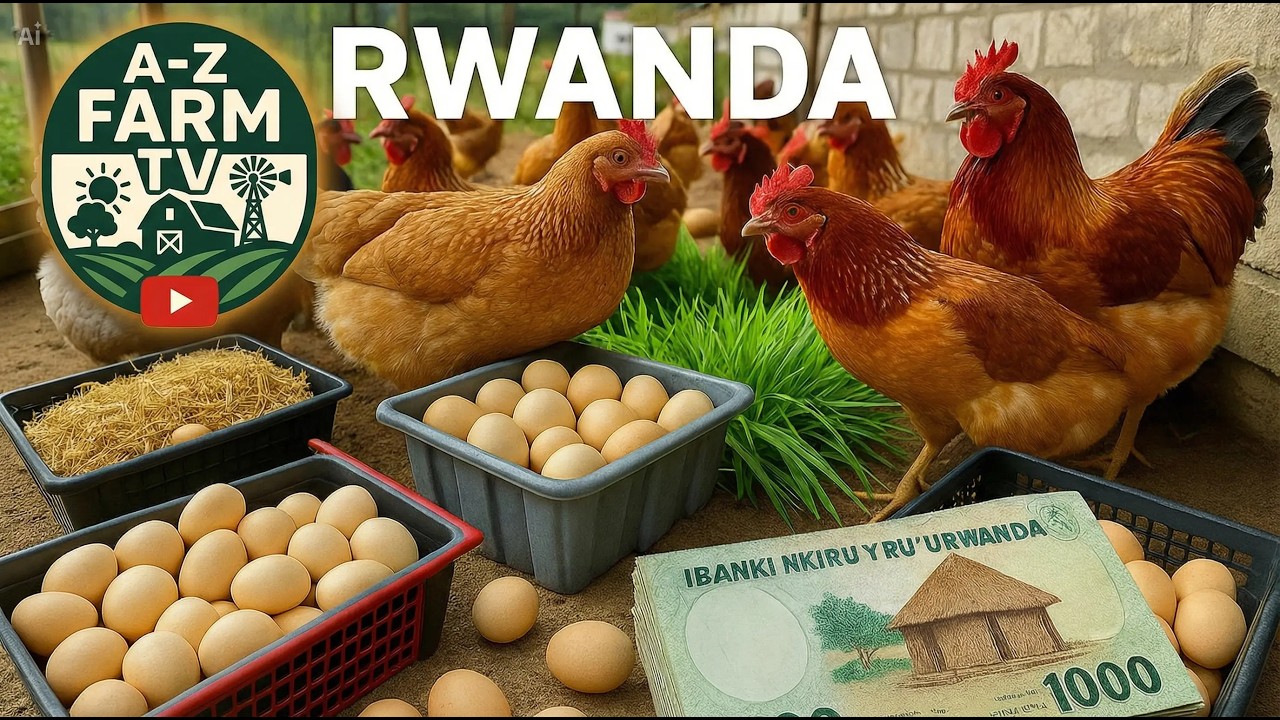 BYOSE ABISHIZE HANZE!!!!!!! INKOKO ZA SASSO NA KROILLER ZAHOMBEJE BENSHI KUBERA KUDASOBANUKIRWA.