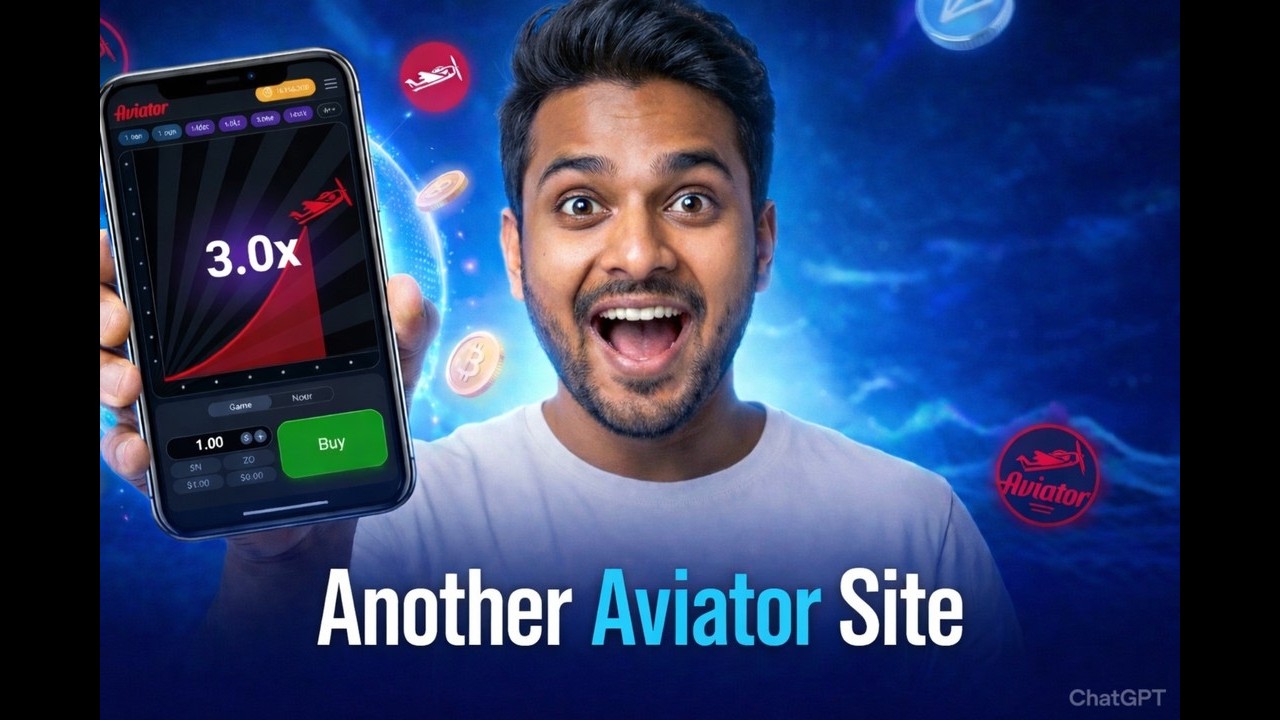 Aviator Predictor Sites Explained &mdash; What Users Really See