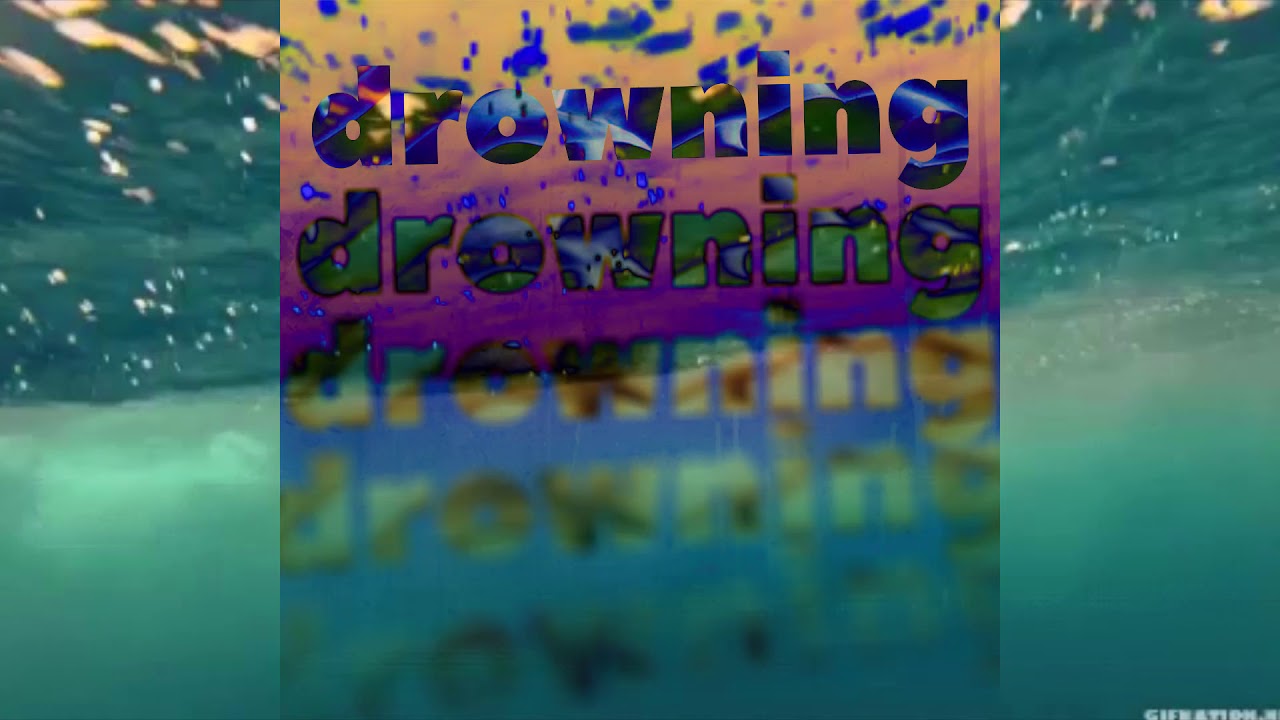 Phatahl - Drowning (Would You Be With Me Right Now) | Last Chance U Season 4