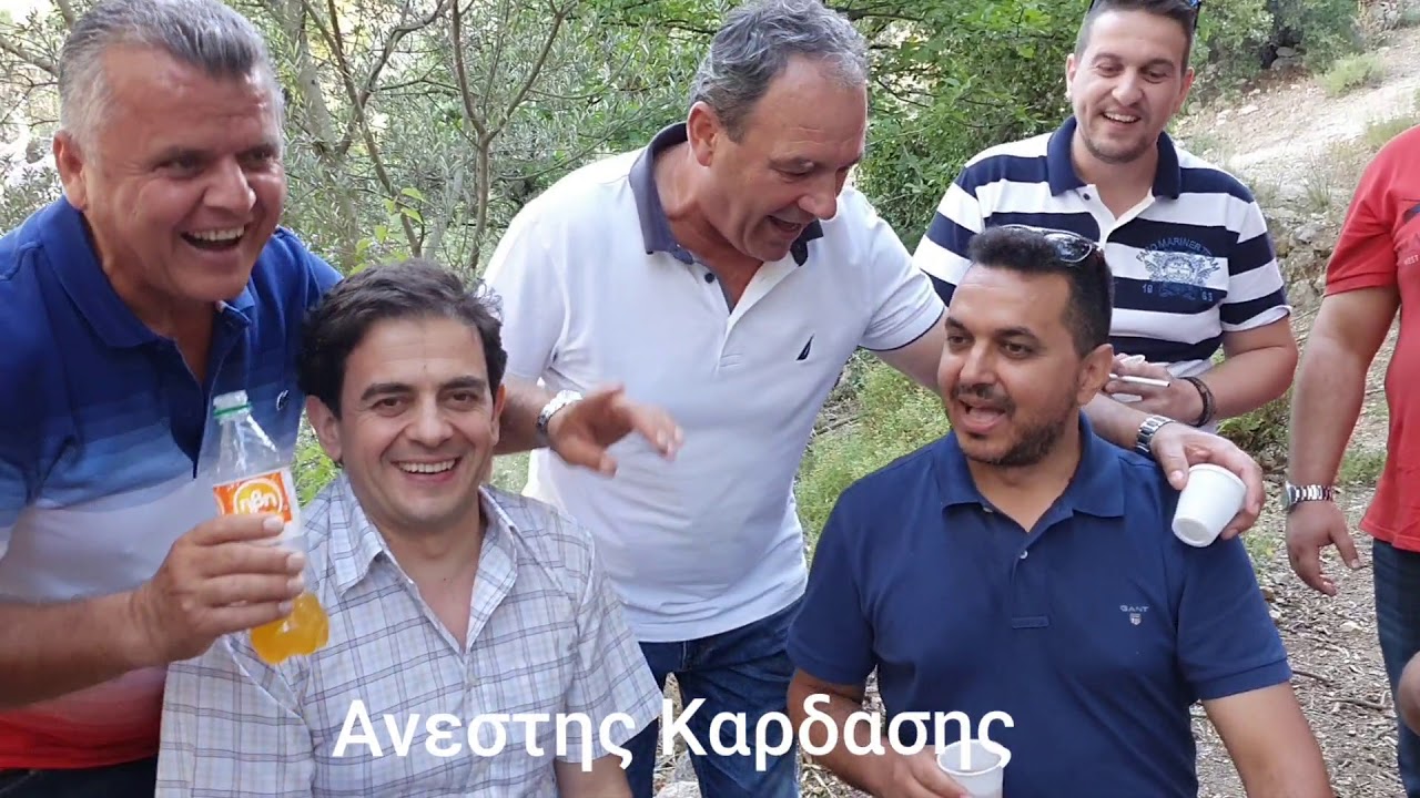 ΠΑΡΝΗΘΑ  12\07\2020 . ΧΡΙΣΤΟΣ  ΓΚΙΤΖΙΟΣ ΣΤΟ ΚΛΑΡΙΝΟ .ΤΑΣΟΣ    ΓΚΟΓΟΝΗΣ. Ν . 5 .