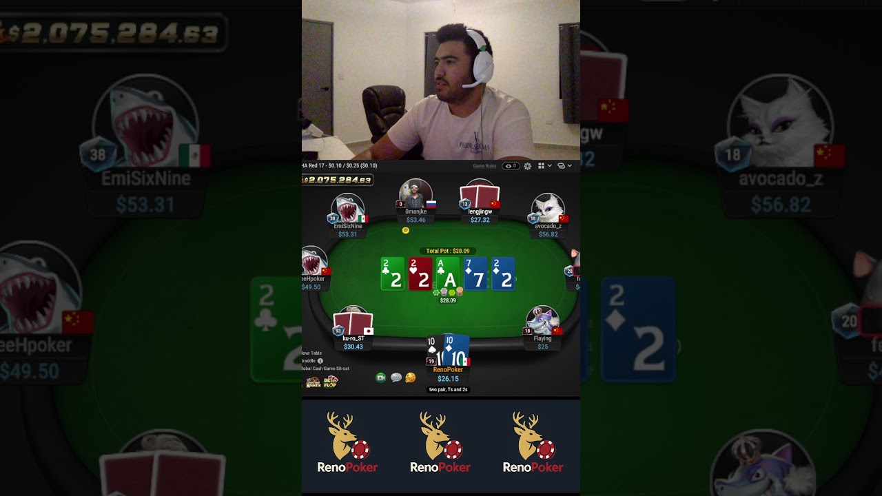 No ENTIENDO que acaba de pasar 