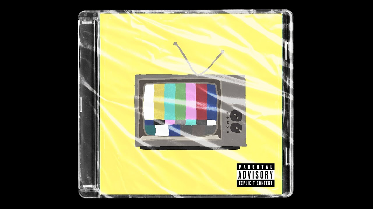 [FREE] Electronic Dance x Dnb Beat - Calvin Harris x Netsky Type Beat &bull; TELEVISION