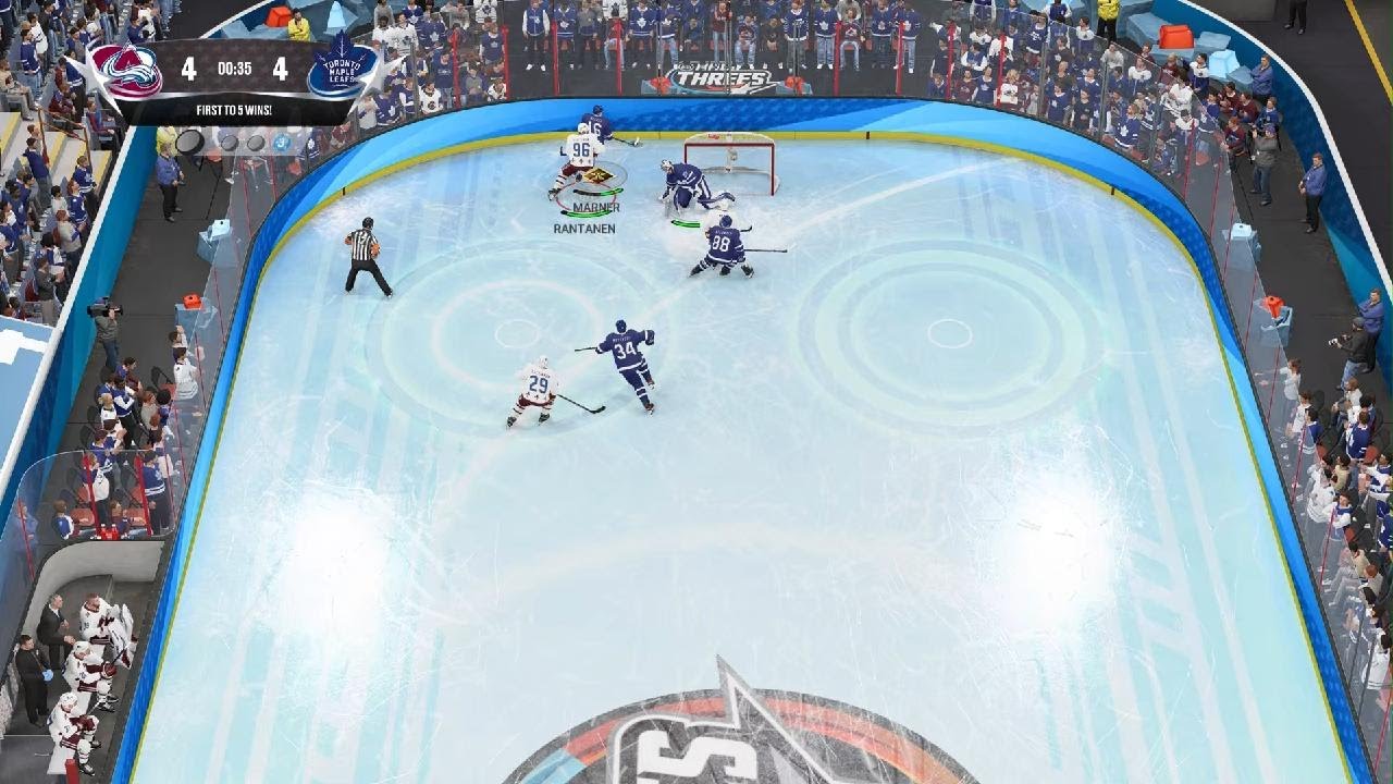 Nasty datsuk flip online PS5