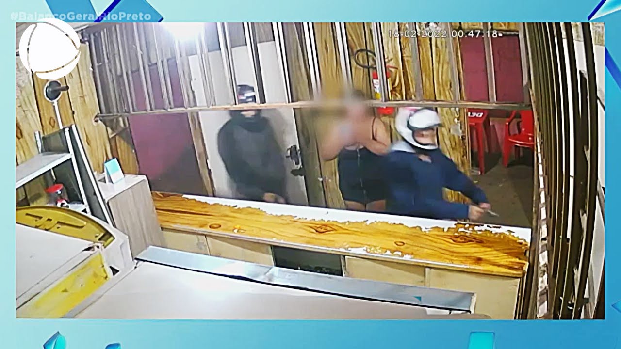Policia civil conclui investiga&ccedil;&atilde;o de assassinato de 2022