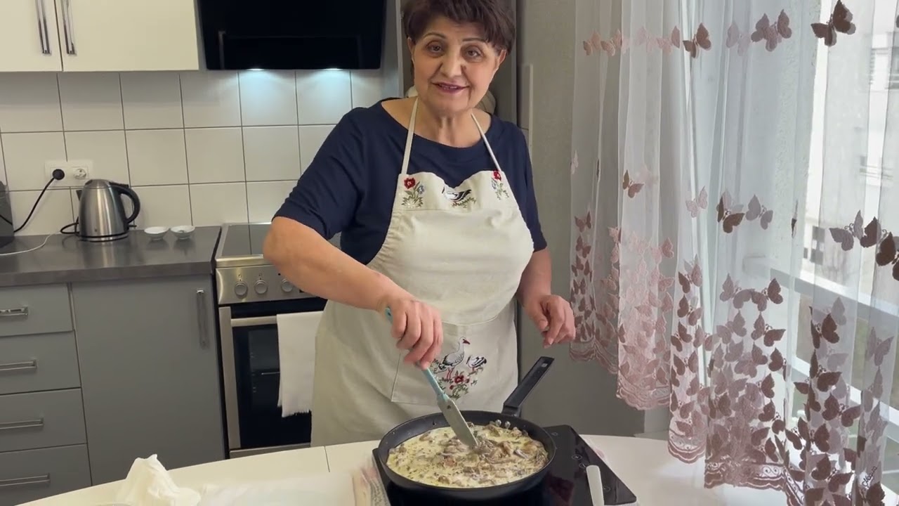 ԺՈՒԼԻԵՆ
