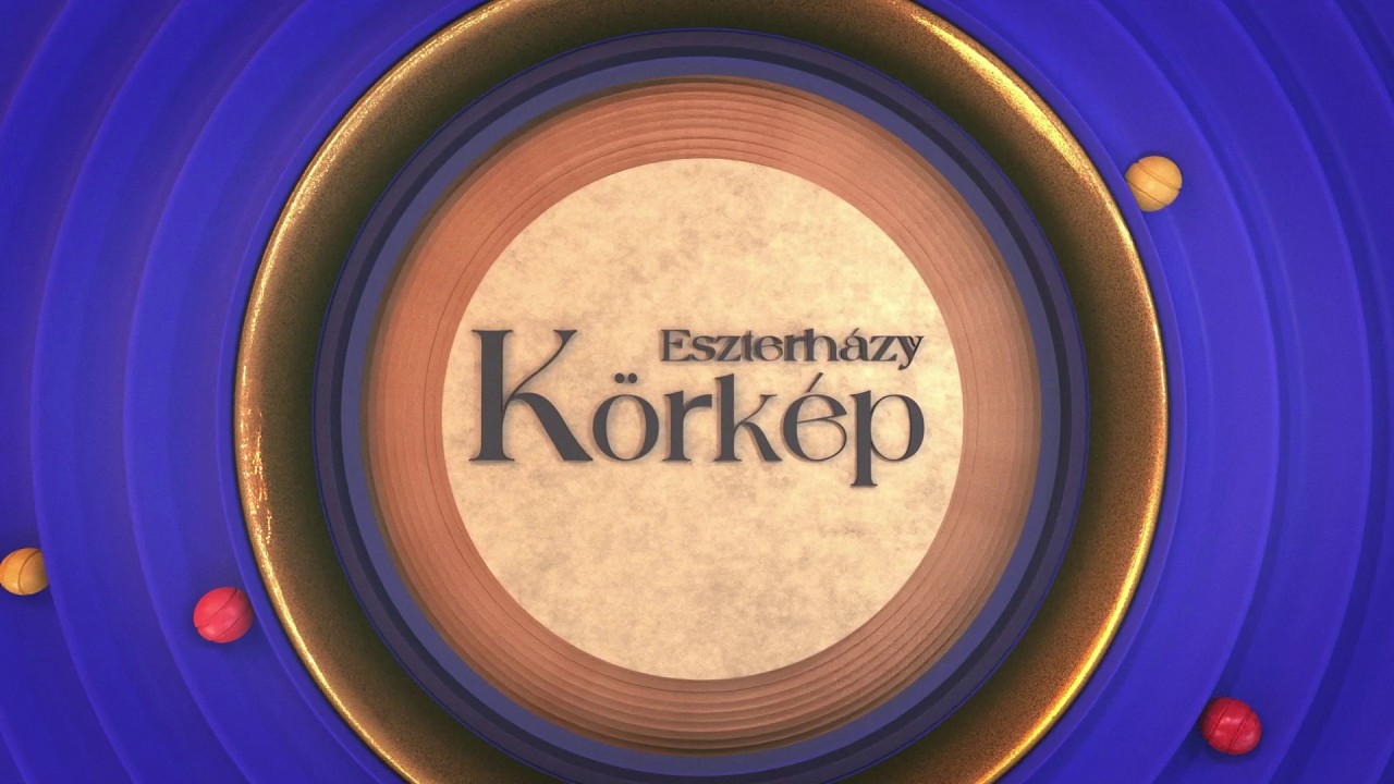 Eszterházy körkép (2026.03.20)