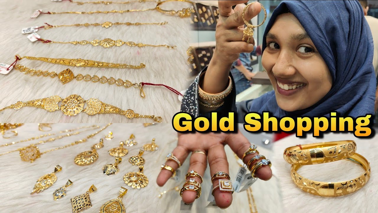 Noor Ki Gold Shopping | jewellery haul | New Design | Jewellery collection | Gold Price
