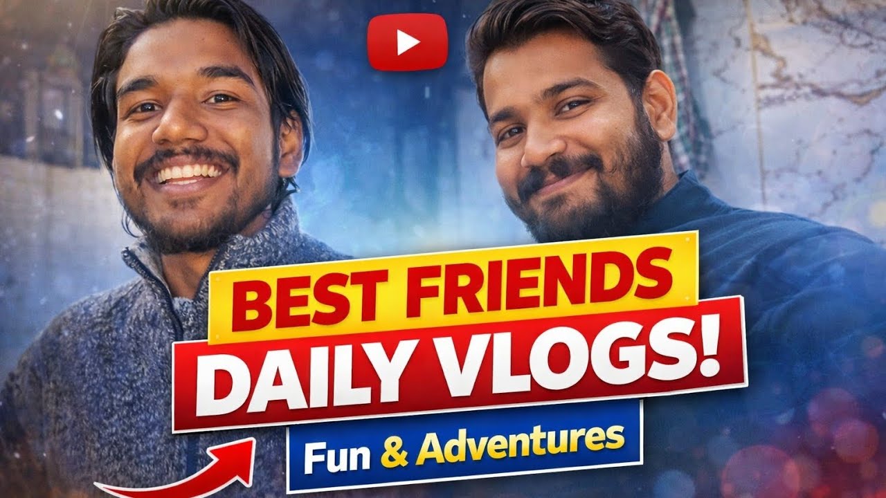 Fun & Adventure 🎉🫡/ #ytshorts #funny #RudhraAbhishekvlogs07 