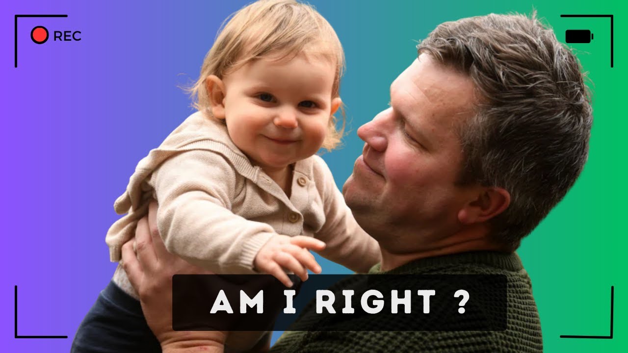 The Real Price of Being a Stay-at-Home Dad | Honest Fatherhood