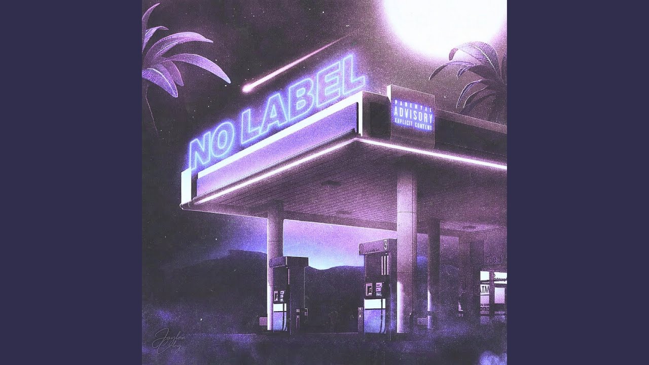 No Label