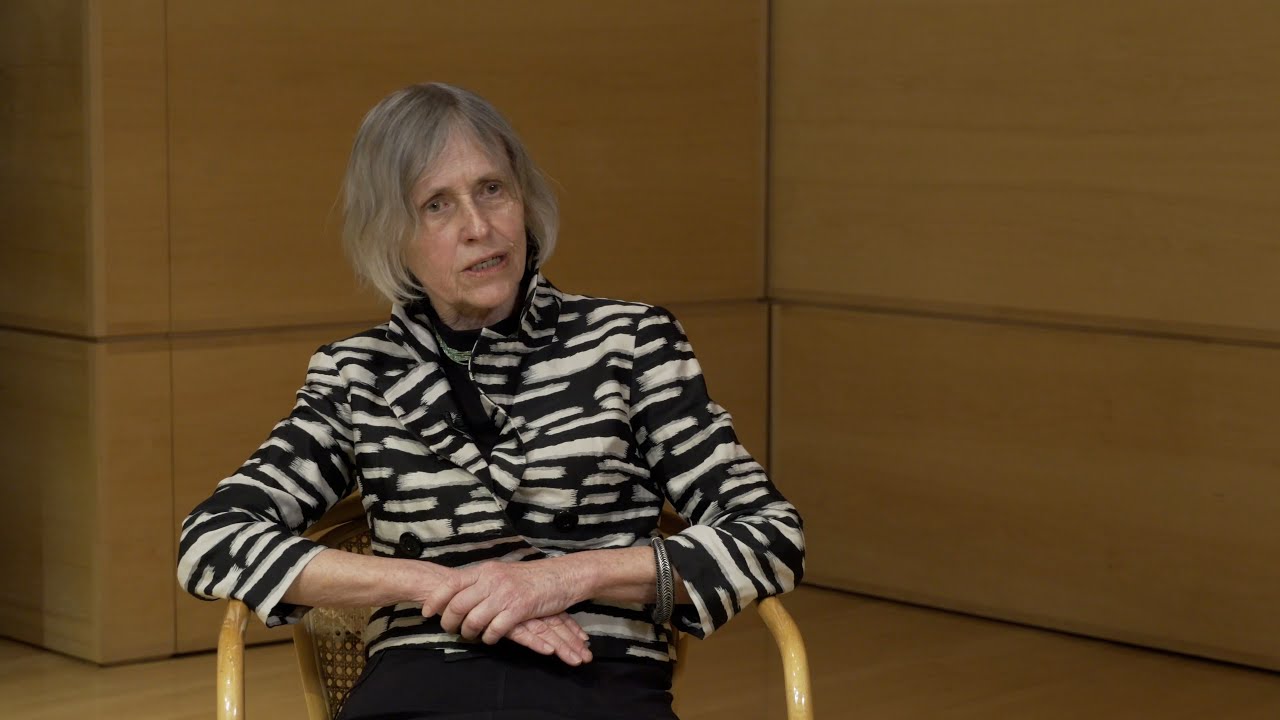 ‘Social housing is no longer seen as a field of architectural experimentation:’ Iwona Buczkowska