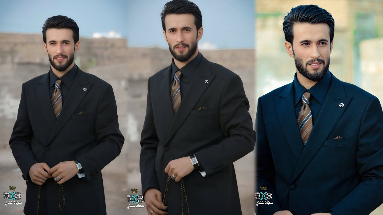 عقد قران الحبيب احمد قاسم الف الف مبارك 💕للحجز والاستفسار واتساب 07817514831