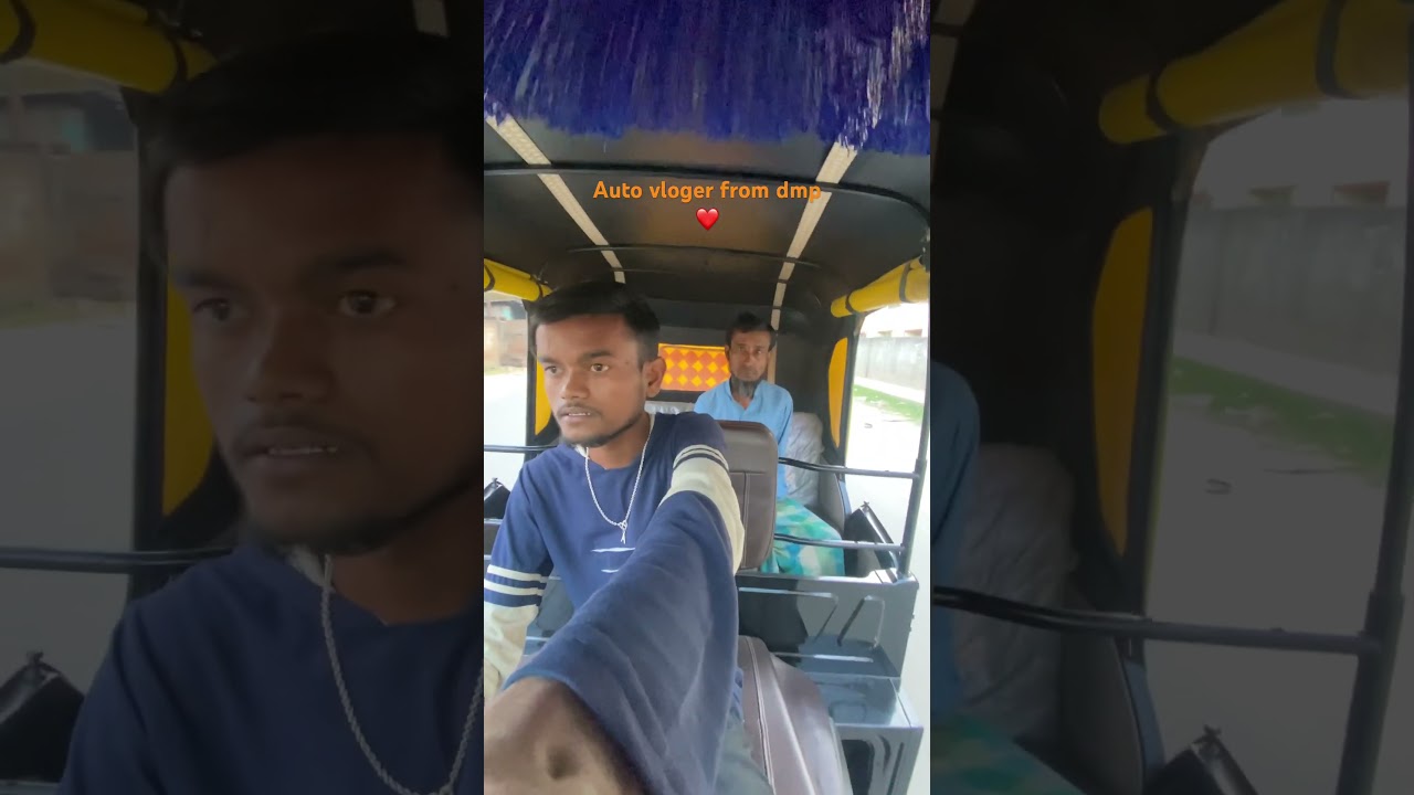 Day 10 mini vlog&hellip;&hellip;#autovloger #minivlog #vlog #shortvideo