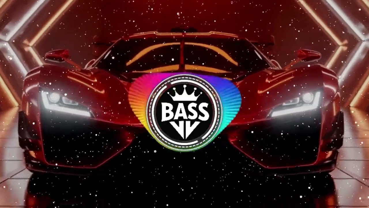 CAR MUSIC 🚗🎶 | EDM REMIX BASS BOOSTED 🔥 CLUB BANGER 💯 | NIGHT DRIVE ✨ GYM WORKOUT 💪 STREET VIBES #32
