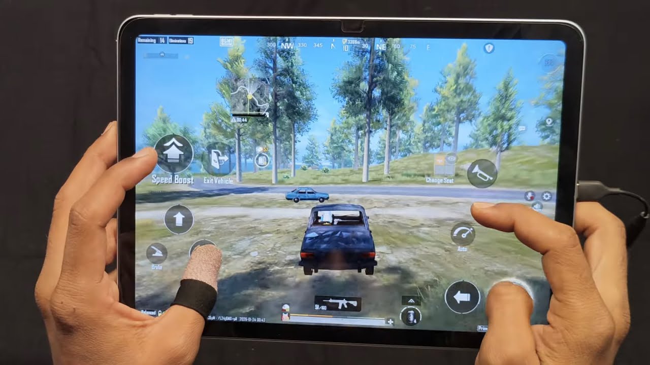 15+ kills in lobby #like#bgmi #1k #1million #youtube #trending #youtubevideo #trending #trending 
